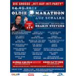 23-12-2010 - goldstar_tv - OldieMarathon_Schalke.jpg